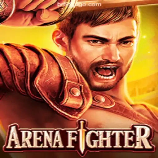 ArenaFighter: An Exciting New Experience on 99Jogo.com