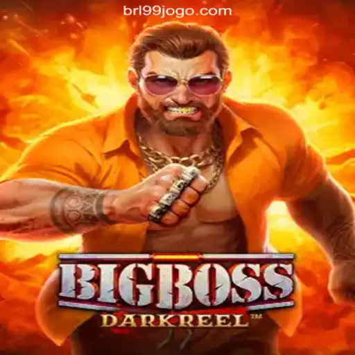 BigBoss: The Leading Game on 99Jogo.com Platform