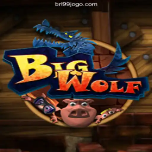 Unleashing the Adventure of BigWolf: A Premier Online Slot Game