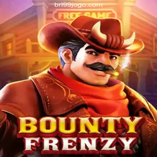 Exploring the Thrills of BountyFrenzy on 99Jogo.com