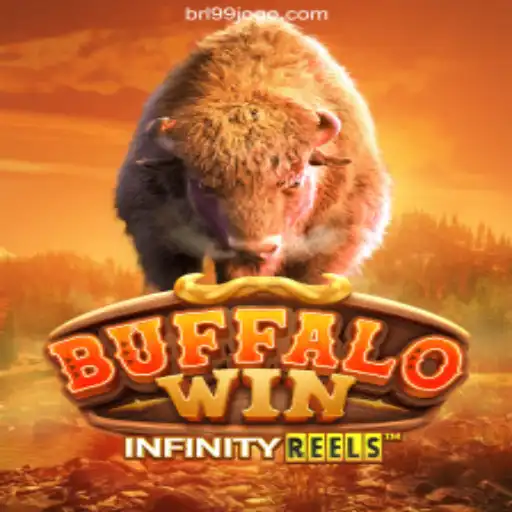 Exploring the Excitement of BuffaloWin: The Premier Online Slot Game on 99Jogo.com