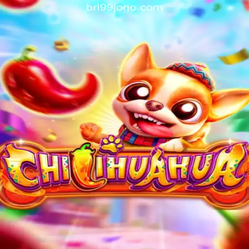 Discover the Thrills of CHILIHUAHUA: Brazil's Premier Online Slot Game