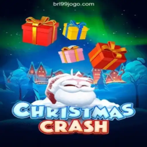Discover the Excitement of ChristmasCrash on the 99Jogo.com Platform