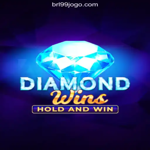 Exploring the Exciting World of DiamondWins on 99Jogo.com Platform