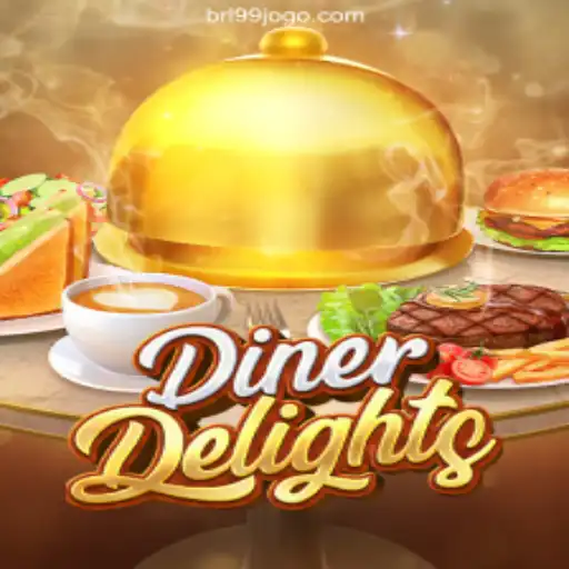 Exploring the Excitement of DinerDelights on 99Jogo.com