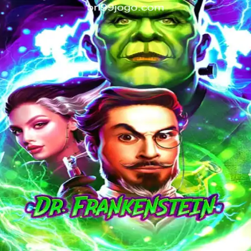 DrFrankenstein Game on 99Jogo.com: Experience the Thrills of Brazil’s Leading Online Slots Platform