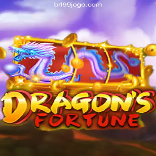 Discovering the Enchanting World of DragonFortune on 99Jogo.com