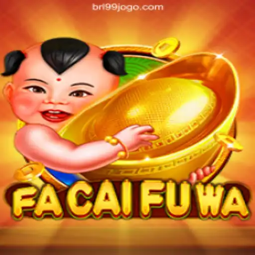 Discover the Exciting World of FaCaiFuWa: A Top Slot Game on 99Jogo.com