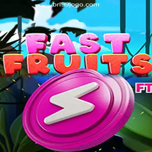 Exploring FastFruits: A Fresh Addition to 99Jogo.com Platform–Online Slots Brasil #1