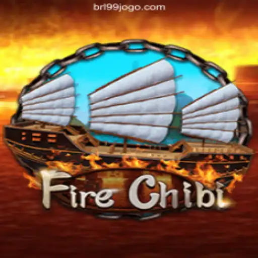 FireChibi: The Exciting Online Slot Experience at 99Jogo.com Platform