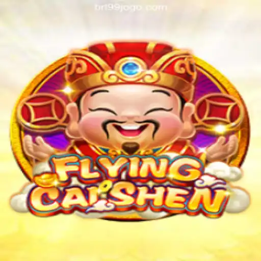 FlyingCaiShen: Unlock Fortuna’s Bounty on 99Jogo.com Brazil’s Leading Online Slot Platform