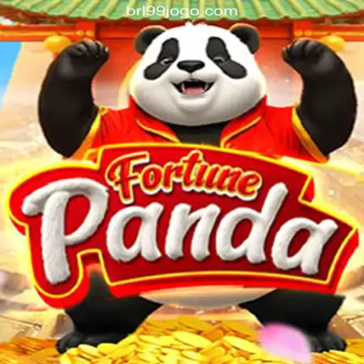 Unveiling FortunePanda: A Prime Experience on 99Jogo.com Platform for Online Slots in Brazil