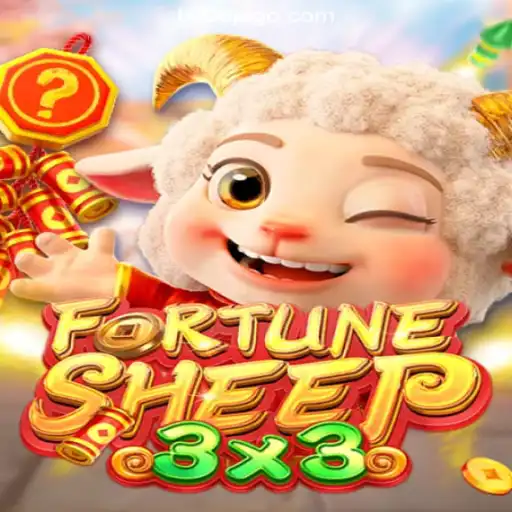 Discover the Exciting World of FortuneSheep: 99Jogo.com Platform-Online Slots Brasil #1