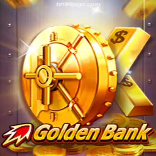 Unveiling GoldenBank: The Premier Choice for Online Slots on 99Jogo.com