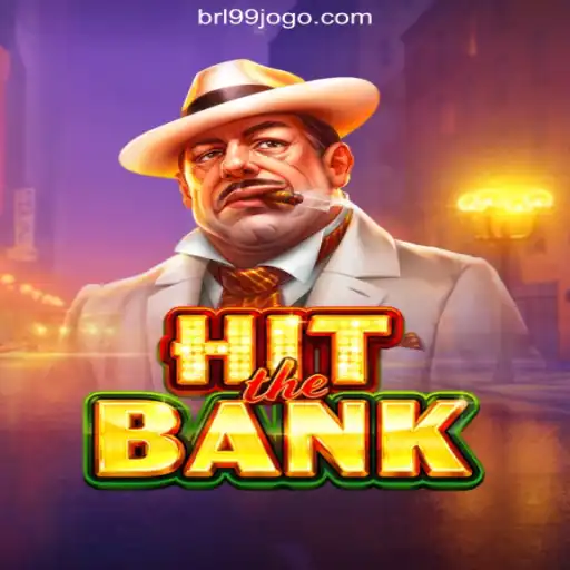 HitTheBank: Exploring the Thrills of Online Slots on 99Jogo.com