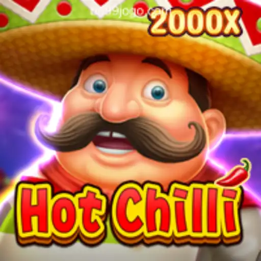 Exploring HotChilli: A Spicy Experience on the 99Jogo.com Platform