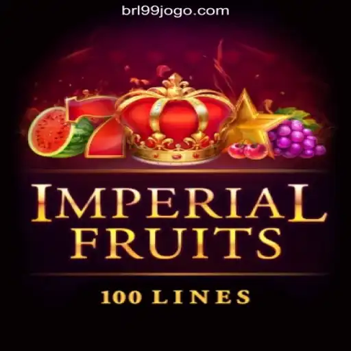 Exploring the Fascinating World of ImperialFruits100 on 99Jogo.com: Brazil's #1 Online Slots Platform