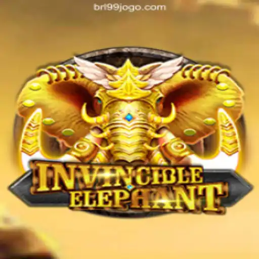 InvincibleElephant: The Ultimate Game Experience on 99Jogo.com