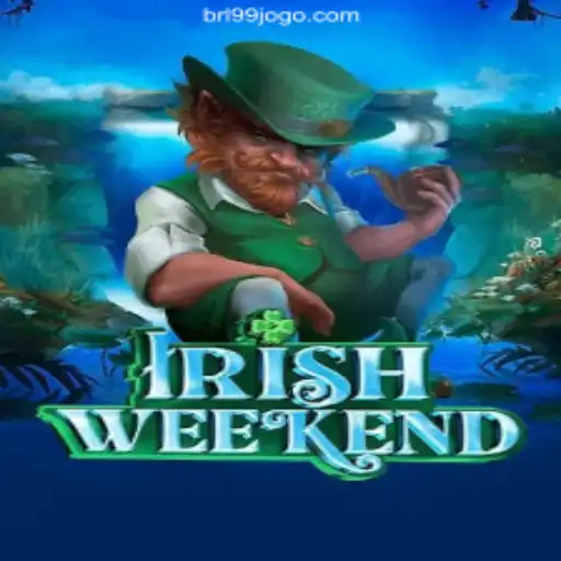 Discover the Thrilling World of IrishWeekend on 99Jogo.com