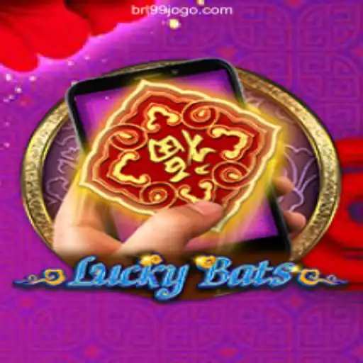 Exploring the Exciting World of LuckyBatsM: Brazil's Premier Slot Game on 99Jogo.com