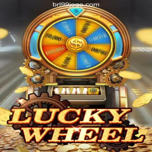 Exploring LuckyWheel on 99Jogo.com: Brasil's Premier Online Slots Platform