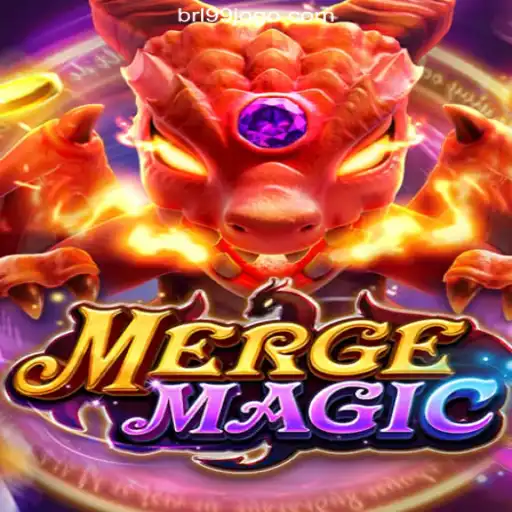 Exploring MERGEMAGIC on 99Jogo.com: The Premier Platform for Online Slots in Brazil