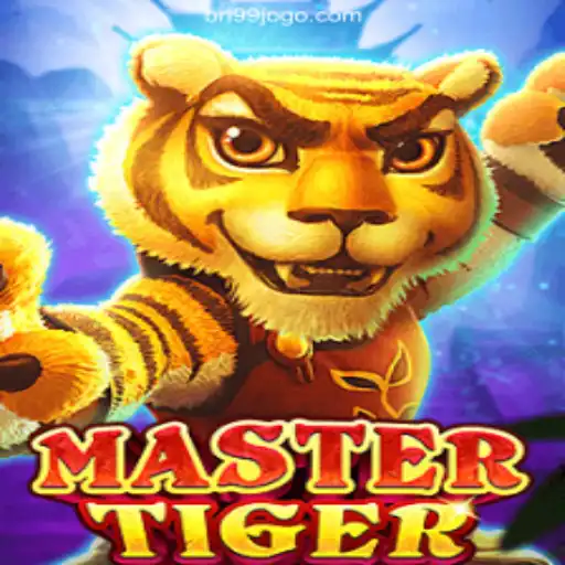 Mastering the Art of Online Slots with MasterTiger on 99Jogo.com