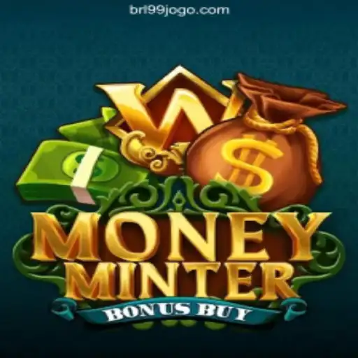 Discover the Exciting World of MoneyMinterBonusBuy on 99Jogo.com