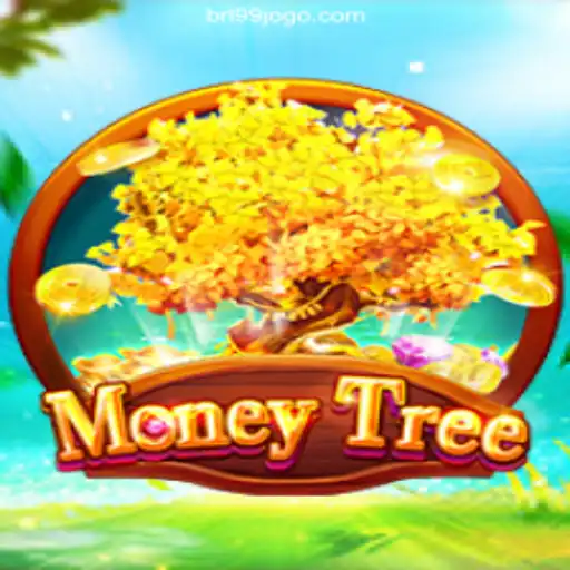 Exploring the Thrilling World of MoneyTree on 99Jogo.com