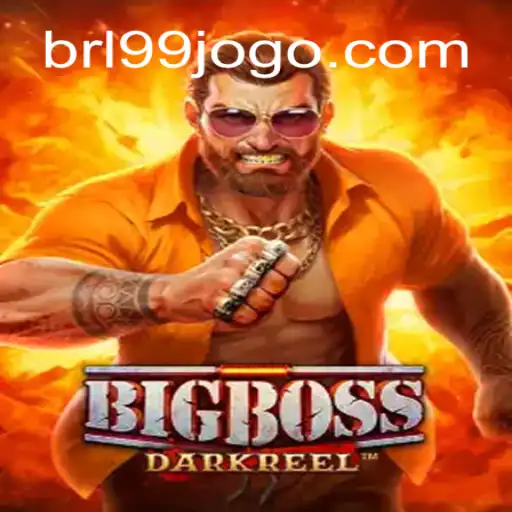 BigBoss: The Leading Game on 99Jogo.com Platform