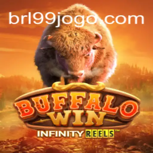 Exploring the Excitement of BuffaloWin: The Premier Online Slot Game on 99Jogo.com