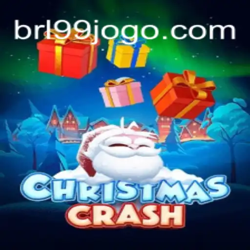 Discover the Excitement of ChristmasCrash on the 99Jogo.com Platform
