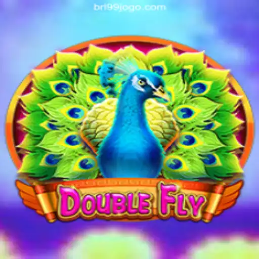 DoubleFly: Experience the Thrill of Slots on 99Jogo.com