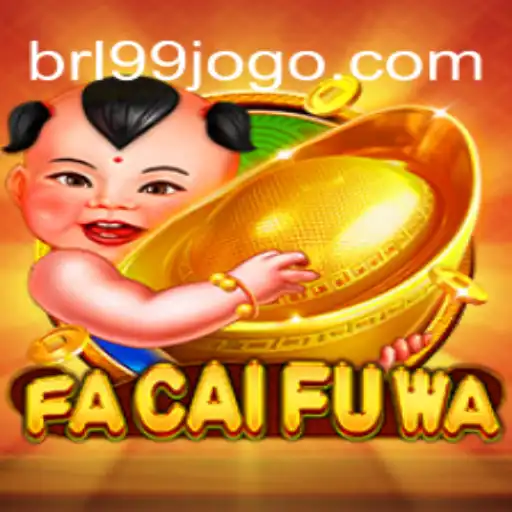 Discover the Exciting World of FaCaiFuWa: A Top Slot Game on 99Jogo.com