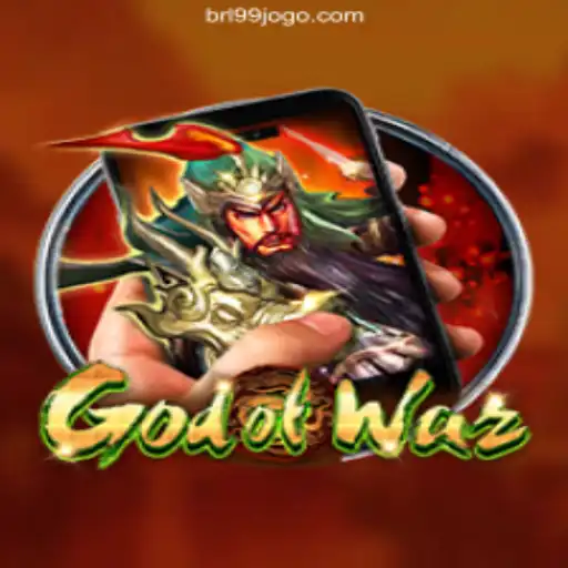 Experience the Thrill of GodofWarM on 99Jogo.com Platform-Online Slots Brasil #1