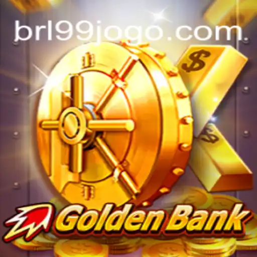 Unveiling GoldenBank: The Premier Choice for Online Slots on 99Jogo.com