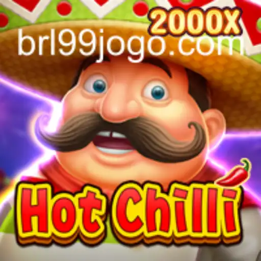 Exploring HotChilli: A Spicy Experience on the 99Jogo.com Platform