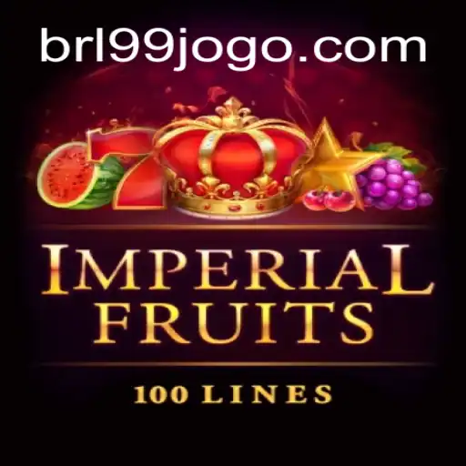 Exploring the Fascinating World of ImperialFruits100 on 99Jogo.com: Brazil's #1 Online Slots Platform