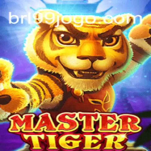 Mastering the Art of Online Slots with MasterTiger on 99Jogo.com