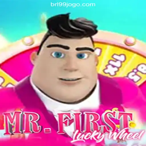 Discover the Exciting World of MrFirstLuckyWheel on 99Jogo.com Platform