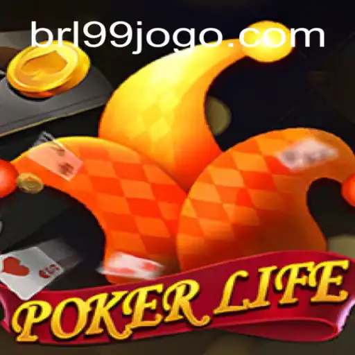 Exploring PokerLife: The Ultimate Guide to Mastering Online Play on 99Jogo.com