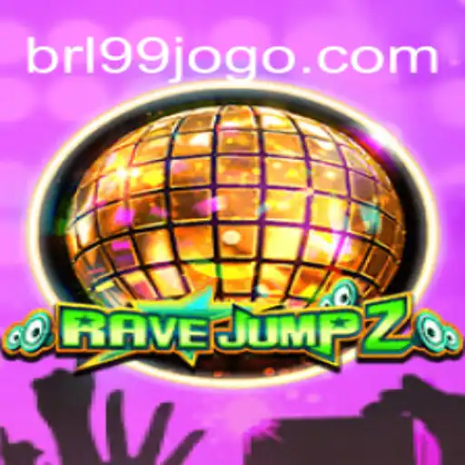 RaveJump2: A Thrilling Journey in Online Slots Gaming