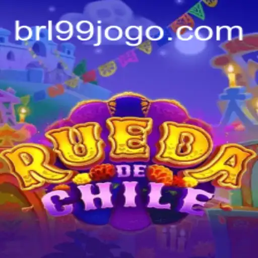 Discover the Thrill of RuedaDeChile on 99Jogo.com: The Premier Online Slots Platform in Brasil