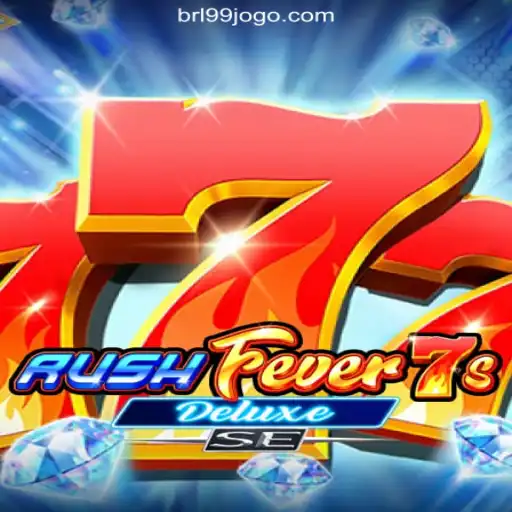 RushFever7sDeluxeSE: The Ultimate Experience on 99Jogo.com