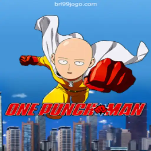 Exploring OnePunchMan: A New Sensation on the 99Jogo.com Platform