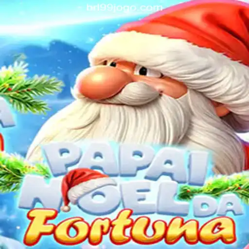 Discover PapaiNoeldaFortuna: The Ultimate Online Slot Experience on 99Jogo.com
