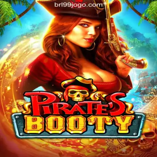 Explore PiratesBooty: The Thrilling Adventure on 99Jogo.com Platform - Online Slots Brasil #1