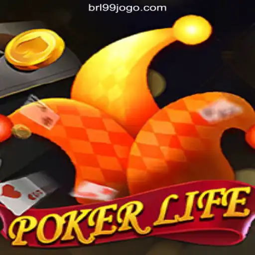 Exploring PokerLife: The Ultimate Guide to Mastering Online Play on 99Jogo.com