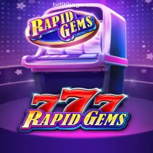 Exploring RapidGems777: A Thrilling Adventure on 99Jogo.com