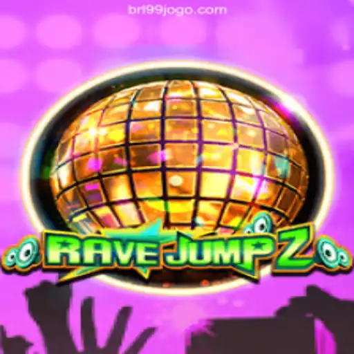 RaveJump2: A Thrilling Journey in Online Slots Gaming